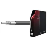 pancerz-przerzutki-prox-bialy-1-mb