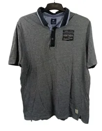 koszulka-polo-meska-pierre-cardin-rozmiar-xl-szara