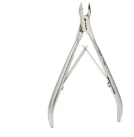 cazki-do-skorek-cn119-7-mm-gratis