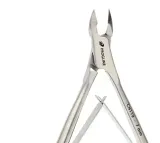 cazki-do-skorek-cn119-7-mm-gratis-stan-nowy