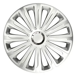 kolpak-trend-rc-15-uniwersalny-opel-kia