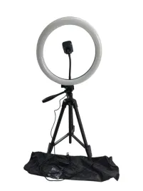 lampa-pierscieniowa-12-cali-statyw-tonor-trl-20