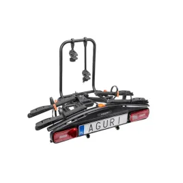 bagaznik-rowerowy-platforma-rowerowa-hak-2-rowery-aguri-active-e-bike-black