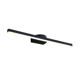 kinkiet-scienny-led-nad-lustro-czarny-liniowy-40-cm-nowoczesny-zuma-line