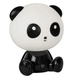 lampka-stolowa-nocna-led-dziecieca-czarna-biala-panda-dotykowa-26-cm-lucide