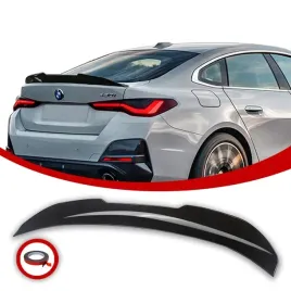 bmw-g26-lotka-spoiler-dokladka-psm-look-czarny-polysk