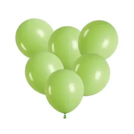 balony-lateksowe-12-jasno-zielone-100szt