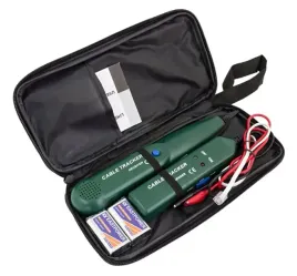 szukacz-par-przewodow-tester-wykrywacz-kabli-sonda-cable-tracker-ak300