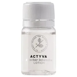 kemon-actyva-p-factor-uomo-int-lotion-sn-przeciw-wypadaniu-wlosow-6x12ml