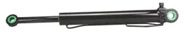 silownik-podn-kabiny-scania-r-sd-b024