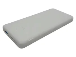 powerbank-anker-10000mah-a1229