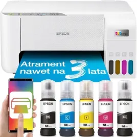 drukarka-atramentowa-epson-ecotank-l3256-wifi-3w1-druk-skan-kopia-tusze