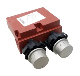 regulator-energii-przelacznik-9001139091-neff