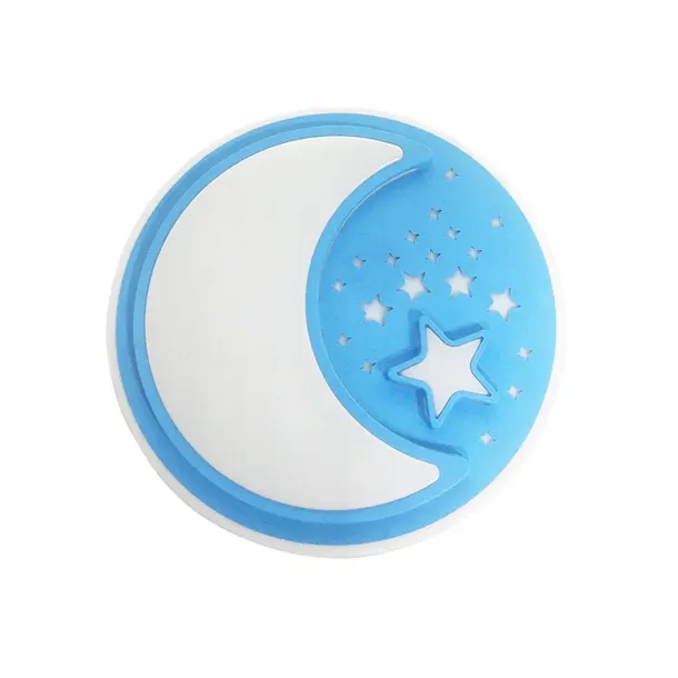 plafon-1x40w-led-note-ml6183-milagro-stan-nowy