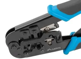 zaciskarka-zaciskacz-wtykow-rj45-lan-3w1-rj45-rj11-rj12-sciagacz-do-skretki