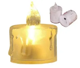 swieca-led-65-x-4cm-plomien-wklad-znicz-na-baterie-swieczka-bialy-cieply