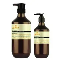 angel-szampon-do-wlosow-farbowanych-800-ml