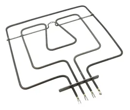 grzalka-gorna-2700w-9000751372-00776188-piekarnika-bosch