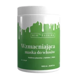 bioelixire-maska-do-wlosow-wzmacniajaca-placenta-1000ml