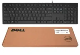 dell-kb216-us-czarna-polski-uklad-us