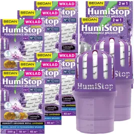 pochlaniacz-wilgoci-humistop-2x-urzadzenie-8x-wklad-zapachowy-lawendowy
