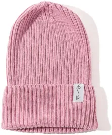 czapka-niemowleca-bawelniana-roz-m-beanie-jukki