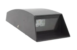 oprawa-ogrodowa-hermetyczna-horoz-hl241l-35w