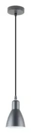 lampa-wiszaca-punktowa-metalowa-ciemna-szara-nad-stol-wyspe-bar-zuma-line