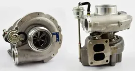 turbosprezarka-man-tga-00-d2876lf-euro