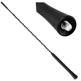 antena-samochodowa-maszt-anteny-aluminium-40-cm-antm08-amio-01296