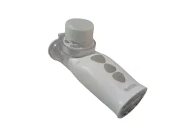 inhalator-rozpylacz-pary-feellife-air-pro-viii
