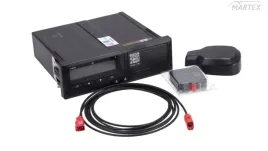 tachograf-dtco-24-12v-adr-z2-universal