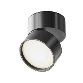 lampa-sufitowa-punktowa-spot-led-czarna-okragla-neutralna-barwa-9cm-maytoni