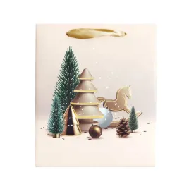 torebka-prezentowa-cymka-choinki-rozowe-14x27x33-homla