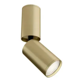 lampa-sufitowa-reflektor-spot-tuba-punktowa-zlota-regulowana-maytoni