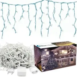 grube-sople-lampki-choinkowe-zewnetrzne-mocne-kurtyna-swietlna-500led-bialy