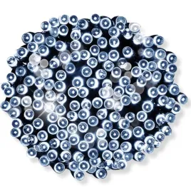 lampki-choinkowe-500-led-zimny-bialy-swiatelka-xxl-zewnetrzne-wewnetrzne