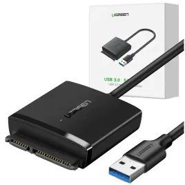 ugreen-adapter-przejsciowka-z-usb-3-0-do-podlaczenia-dysku-2-5-3-5-sata