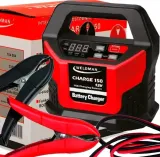 prostownik-inteligentny-weldman-charge-150-12v-tryb-boost-i-supply
