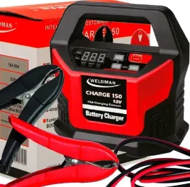 prostownik-inteligentny-weldman-charge-150-12v-tryb-boost-i-supply