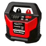 prostownik-inteligentny-weldman-charge-150-12v-tryb-boost-i-supply-stan-nowy