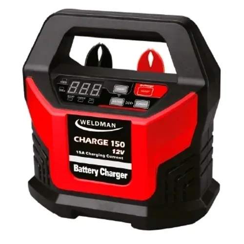 prostownik-inteligentny-weldman-charge-150-12v-tryb-boost-i-supply-stan-nowy
