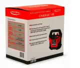 prostownik-inteligentny-weldman-charge-150-12v-tryb-boost-i-supply-model-charge-150