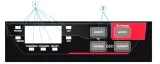 prostownik-inteligentny-weldman-charge-150-12v-tryb-boost-i-supply-marka-weldman