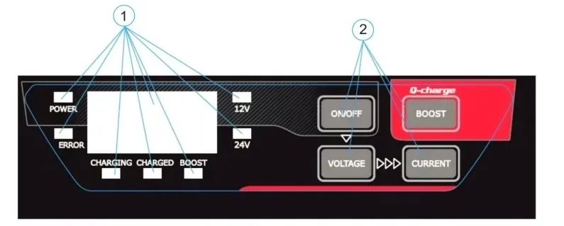 prostownik-inteligentny-weldman-charge-150-12v-tryb-boost-i-supply