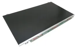 matryca-lg-lp156whu-156-1366x768px