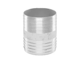 zlacze-weza-fi-54-mm