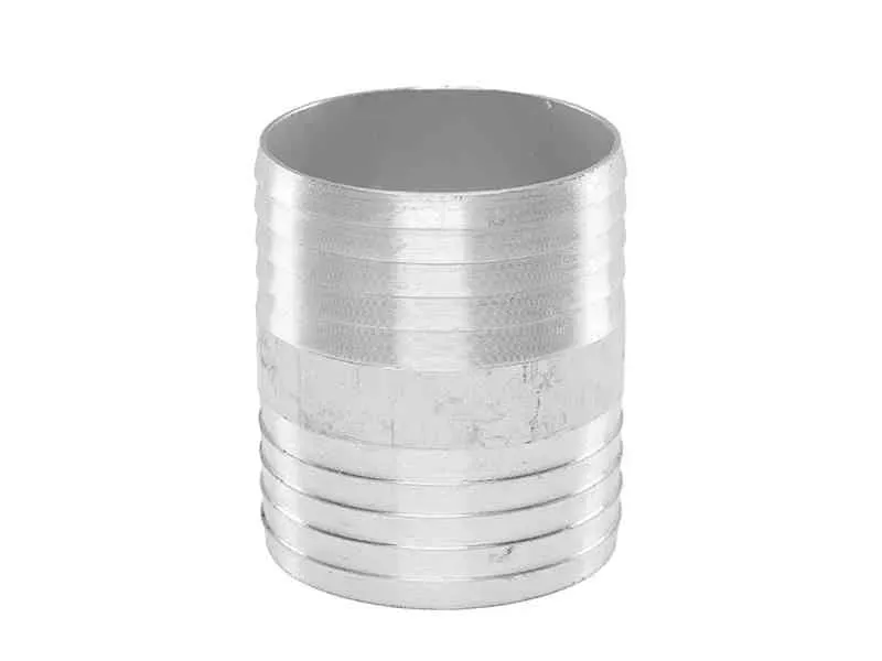 zlacze-weza-fi-54-mm-stan-nowy
