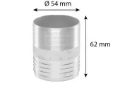 zlacze-weza-fi-54-mm-stan-nowy