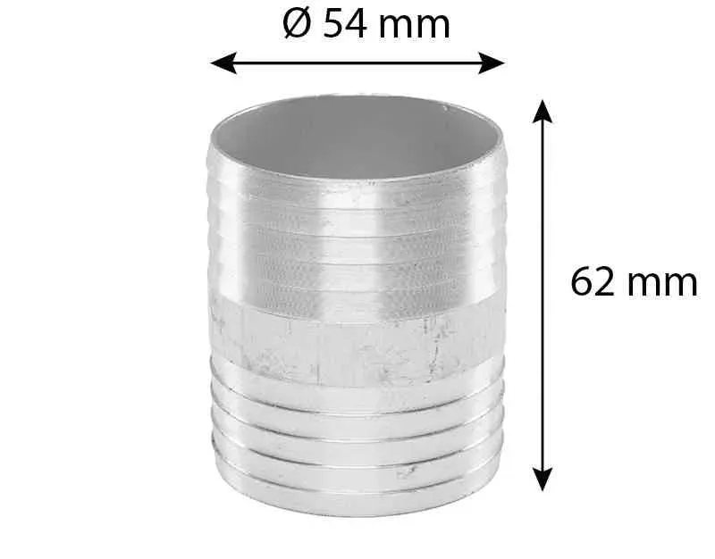 zlacze-weza-fi-54-mm-stan-nowy